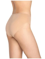 Kalhotky Lama L-127BI-32 A'3 2XL