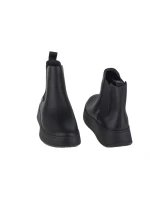 Boty FitFlop F-Mode W FH4-090