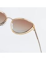 Brýle Fitanu Floria 92800595455 Brýle Fitanu Floria 92800595455