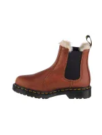 Dr. Martens 2976 Leonore W DM27784225 boty Dr. Martens 2976 Leonore W DM27784225 boty