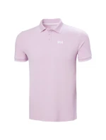 Helly Hansen Kos Polo Tričko M 34068 052 Helly Hansen Kos Polo Tričko M 34068 052