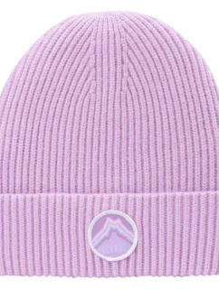 Zimní čepice Elbrus Quentin Tg Jr 92800621144