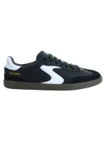 HOTSHOT - PYKE HOTSHOT - PYKE