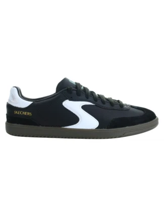 HOTSHOT - PYKE HOTSHOT - PYKE