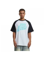 Karl Kani M PD00005345 Tričko