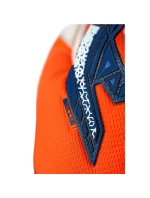 Reusch Attrakt Freegel Gold NC 55 70 135 2500 rukavice