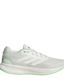 Adidas Runfalcon 5 Running W JR3096 dámské boty