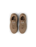 Fila Superbubble dámské sportovní boty beige sneakers fashionable comfortable lightweight dámské