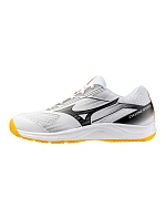 Boty Mizuno Cyclone Speed 5 V1GA258098 Boty Mizuno Cyclone Speed 5 V1GA258098