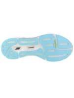 Skechers Go Run-Razor Excess 172004-BKBL Purple 37 Skechers Go Run-Razor Excess 172004-BKBL Purple 37