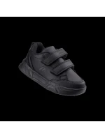 Dětská obuv CURLIN KDB Dětská obuv CURLIN KDB