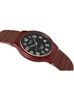 Hodinky CASIO MQ-24UC-4BDF + krabice Hodinky CASIO MQ-24UC-4BDF + krabice