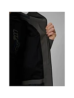 Přechodová bunda membrána 8000 pánská 4F 4FWSS26TTJAM1122-20S pánské