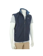 Regatta Bradwell BW RML033-540