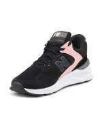 Pánské tenisky MSX90HTC black - New Balance