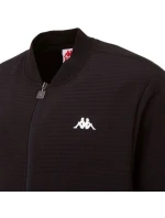 Pánská bunda ITYAS M 309039 19-4006 - Kappa Pánská bunda ITYAS M 309039 19-4006 - Kappa