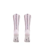 Pánské ponožky M 1001 300 - Tommy Hilfiger Pánské ponožky M 1001 300 - Tommy Hilfiger