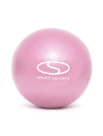 Gymnastický míč PVC BL032 25 cm HS-TNK-000011185