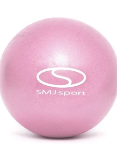 Gymnastický míč PVC BL032 25 cm HS-TNK-000011185