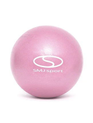 Gymnastický míč PVC BL032 25 cm HS-TNK-000011185