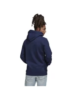 Adidas Adicolor Classics Trefoil Hoodie M HK5298