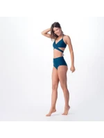 Aquawave Palima Spodní díl plavek Wmns W 92800398804 dámské