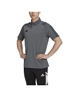 Tričko adidas Tiro 23 Competition Polo M HU1344 pánské