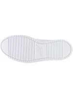 Boty Puma Rickie Jr 384311 21