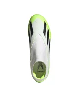 Kopačky adidas X Crazyfast.3 LL TF M ID9346