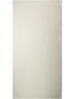 The One Towelling Recycled 70 Ručník "Recycled" 48.1067 milky beige The One Towelling Recycled 70 Ručník "Recycled" 48.1067 milky beige
