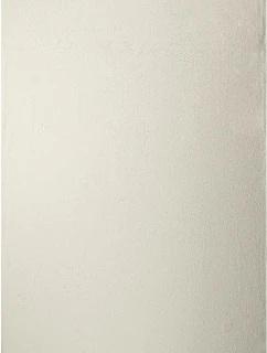 The One Towelling Recycled 70 Ručník "Recycled" 48.1067 milky beige