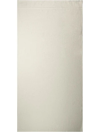 The One Towelling Recycled 70 Ručník "Recycled" 48.1067 milky beige The One Towelling Recycled 70 Ručník "Recycled" 48.1067 milky beige