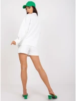 Sada EM KMPL 21596.88P ecru