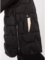 Vesta MBM KZ 2516.96 černá