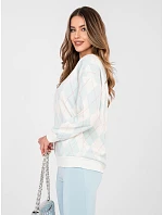 Halenka MI BL 4003.65 mint