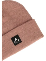 Unisex čepice Whistler Linjoe Melange Hat
