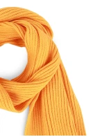 Dámská šála Vuch Rowdy SC Yellow