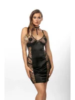 Smyslná košilka Spirit - Anais Smyslná košilka Spirit - Anais