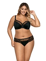 Dámské kalhotky string AV 1030/S - Ava