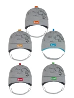 CAP 46-083 CAP 46-083