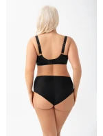 ISLA KALHOTKY K935 ČERNÉ