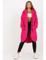 Mikina  model 168754 Rue Paris