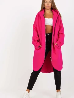 Mikina model 168754 Rue Paris