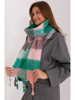 Šála  model 191704 AT