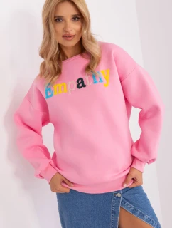 Mikina  model 206648 Factory Price