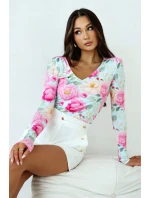 Halenka model 209386 LaBalancia Halenka model 209386 LaBalancia