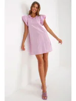 Denní šaty model 214284 Lakerta