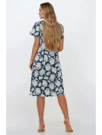 Noční košilka  model 215912 Momenti Per Me