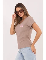 Halenka  model 226141 Relevance