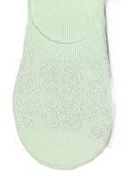 Baletní obuv WiK Butterfly 3522 wz.13żur 35-42